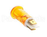 0150036 Meiko Led Indicator Sgf 136 Z 24V Y
