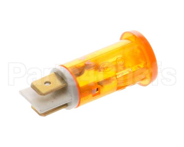 0150036 Meiko Led Indicator Sgf 136 Z 24V Y