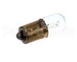 0150213 Meiko Incandescent Lamp 3456B-Ba9S 2