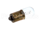 0150213 Meiko Incandescent Lamp 3456B-Ba9S 2