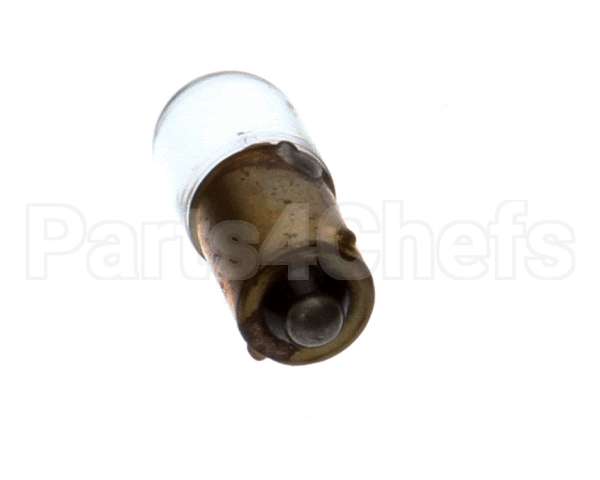 0150213 Meiko Incandescent Lamp 3456B-Ba9S 2