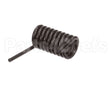 01502L Grindmaster Cecilware Spring/Right Lifting- Tsg2 Spa