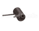 01502L Grindmaster Cecilware Spring/Right Lifting- Tsg2 Spa