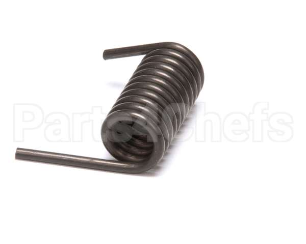 01503L Grindmaster Cecilware Spring/Left Lifting/ Tsg2 Spar