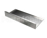 01504.09 Cma Control Box Lid E-Ah/E-C/ N-Ev