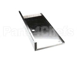 01504.09 Cma Control Box Lid E-Ah/E-C/ N-Ev