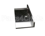 01504.09 Cma Control Box Lid E-Ah/E-C/ N-Ev