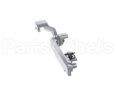 01504L Grindmaster Cecilware Element Upper-Tsg Spare Part