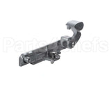 01504L Grindmaster Cecilware Element Upper-Tsg Spare Part