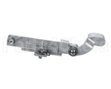 01504L Grindmaster Cecilware Element Upper-Tsg Spare Part