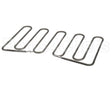 01505L Grindmaster Cecilware Element Lower 120V-Tsg Spare P