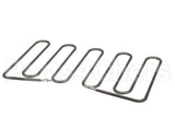 01505L Grindmaster Cecilware Element Lower 120V-Tsg Spare P