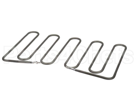 01505L Grindmaster Cecilware Element Lower 120V-Tsg Spare P