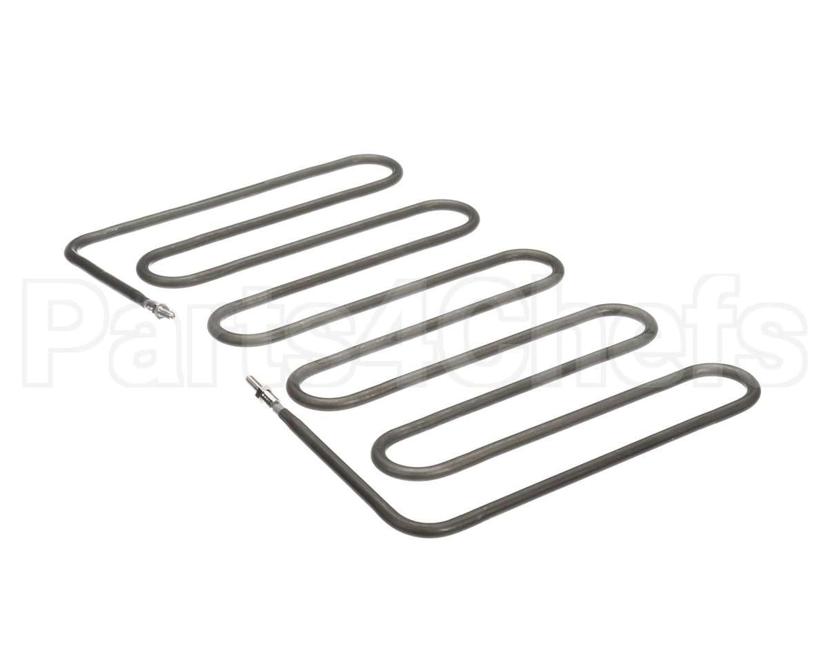 01505L Grindmaster Cecilware Element Lower 120V-Tsg Spare P