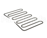 01505L Grindmaster Cecilware Element Lower 120V-Tsg Spare P