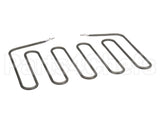 01505L Grindmaster Cecilware Element Lower 120V-Tsg Spare P