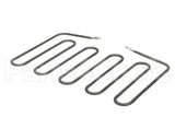 01505L Grindmaster Cecilware Element Lower 120V-Tsg Spare P