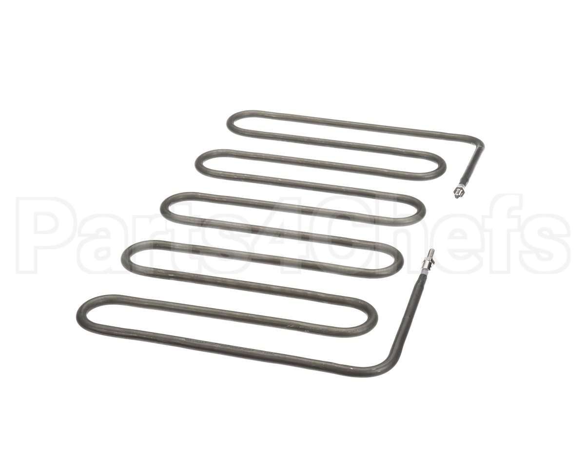 01505L Grindmaster Cecilware Element Lower 120V-Tsg Spare P