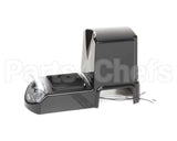 015060 Vita-Mix Xl Vs Housing Kit