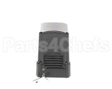 015060 Vita-Mix Xl Vs Housing Kit
