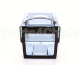 015080 Vita-Mix Tqo Sound Enclosure Assembly