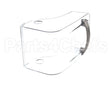 015081 Vita-Mix Tqo Door Only (W/Handle)