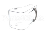 015081 Vita-Mix Tqo Door Only (W/Handle)