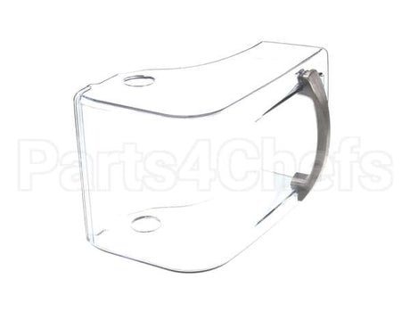 015081 Vita-Mix Tqo Door Only (W/Handle)