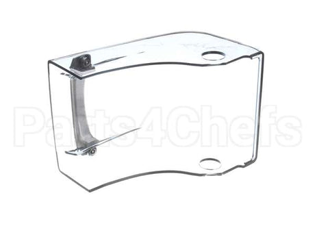 015081 Vita-Mix Tqo Door Only (W/Handle)