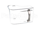 015081 Vita-Mix Tqo Door Only (W/Handle)