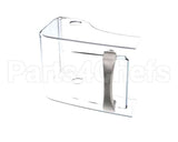 015081 Vita-Mix Tqo Door Only (W/Handle)