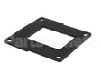 015083 Vita-Mix Tqo Counter Sealing Gasket Kit