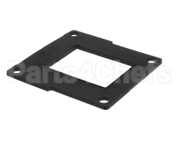 015083 Vita-Mix Tqo Counter Sealing Gasket Kit