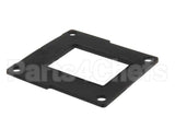 015083 Vita-Mix Tqo Counter Sealing Gasket Kit