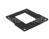 015083 Vita-Mix Tqo Counter Sealing Gasket Kit