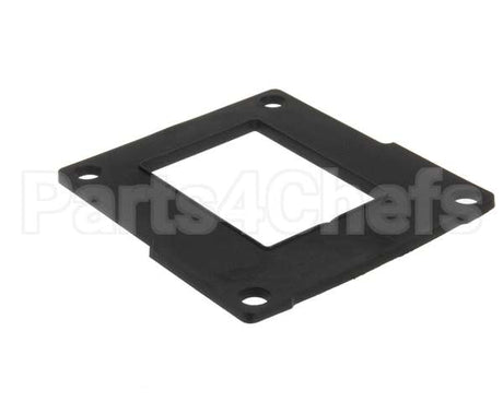 015083 Vita-Mix Tqo Counter Sealing Gasket Kit