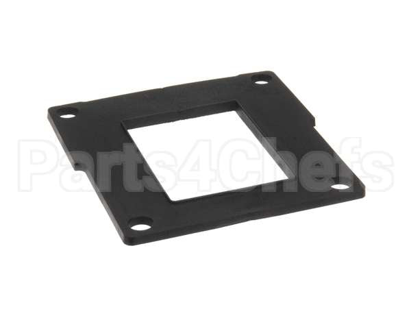 015083 Vita-Mix Tqo Counter Sealing Gasket Kit