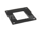 015083 Vita-Mix Tqo Counter Sealing Gasket Kit