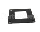015083 Vita-Mix Tqo Counter Sealing Gasket Kit