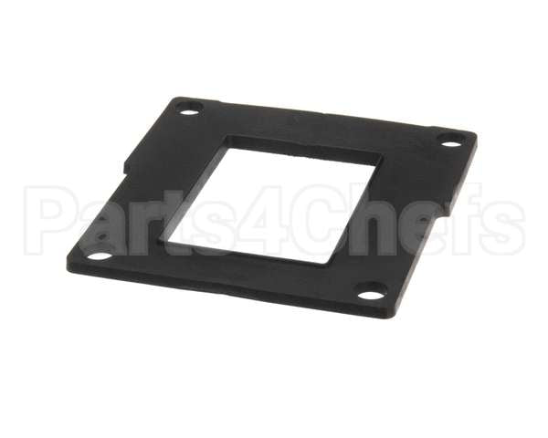 015083 Vita-Mix Tqo Counter Sealing Gasket Kit