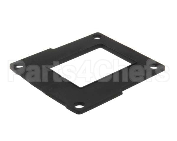 015083 Vita-Mix Tqo Counter Sealing Gasket Kit