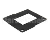 015083 Vita-Mix Tqo Counter Sealing Gasket Kit
