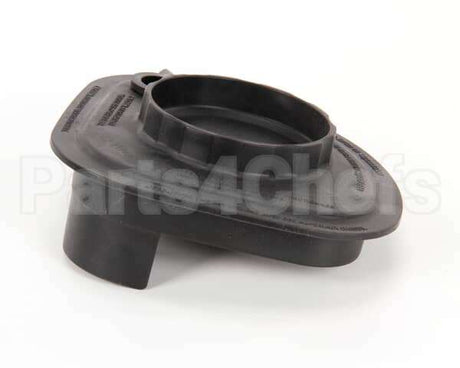 015092 Vita-Mix Adv Tethered Splash Lid