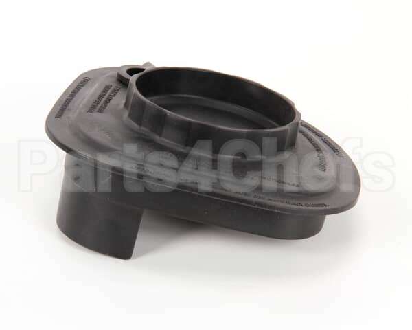 015092 Vita-Mix Adv Tethered Splash Lid
