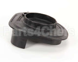 015092 Vita-Mix Adv Tethered Splash Lid