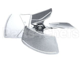 0150G00001S Goodman Fan Blade