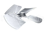 0150G00001S Goodman Fan Blade