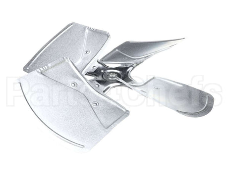 0150G00001S Goodman Fan Blade