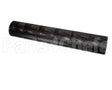 0150P00005S Goodman Indoor Blower Wheel