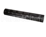 0150P00005S Goodman Indoor Blower Wheel